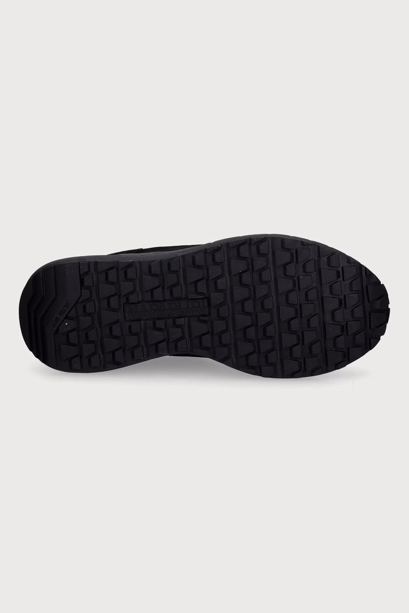 NAPAPIJRI SCARPE NP0A8ATVWT31 ♂ - immagine 11