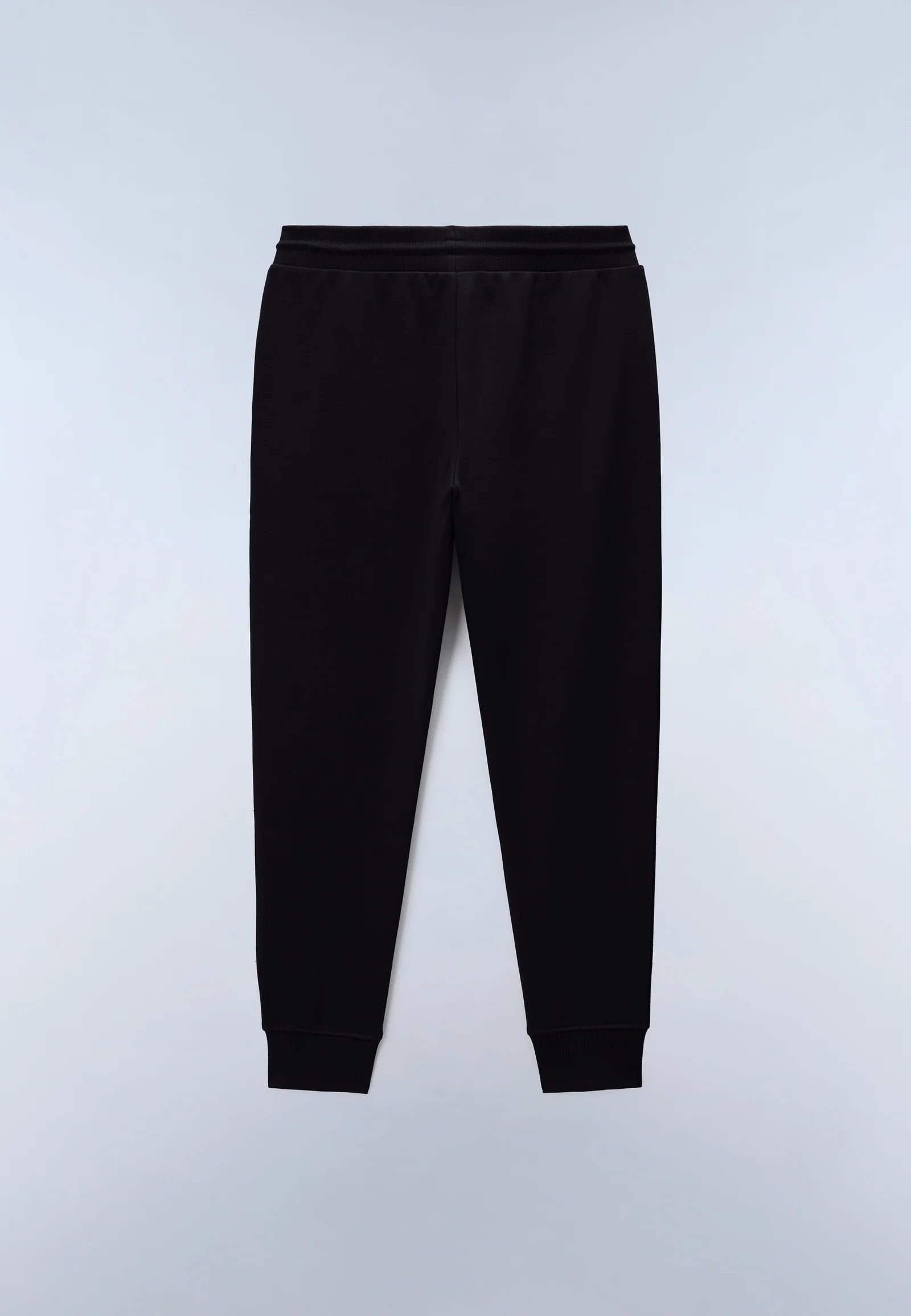 NAPAPIJRI PANTALONI JOGGER MALIS WINTER NP0A8A679411 ♂ - immagine 6