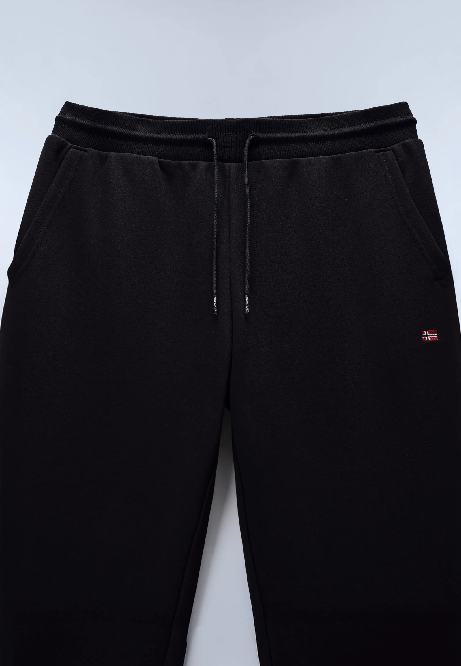 NAPAPIJRI PANTALONI JOGGER MALIS WINTER NP0A8A679411 ♂ - immagine 5