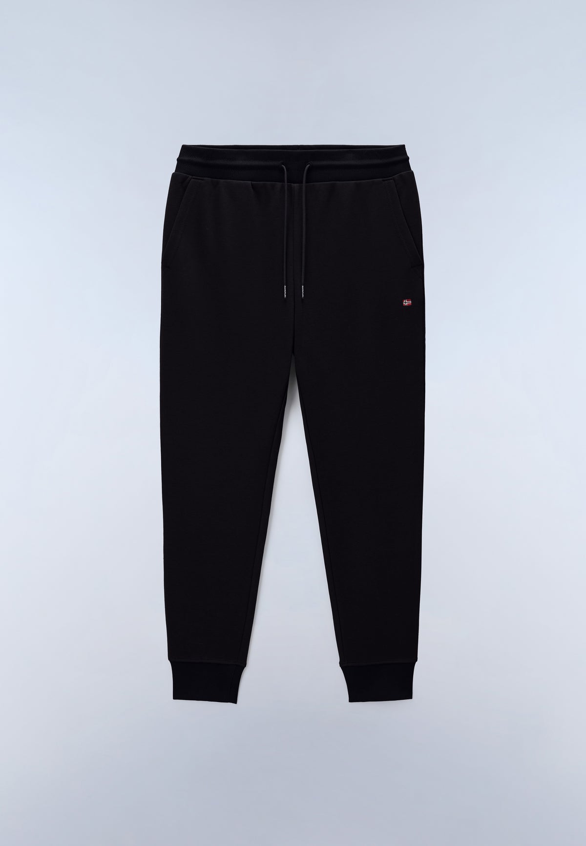 NAPAPIJRI PANTALONI JOGGER MALIS WINTER NP0A8A679411 ♂ - immagine 7