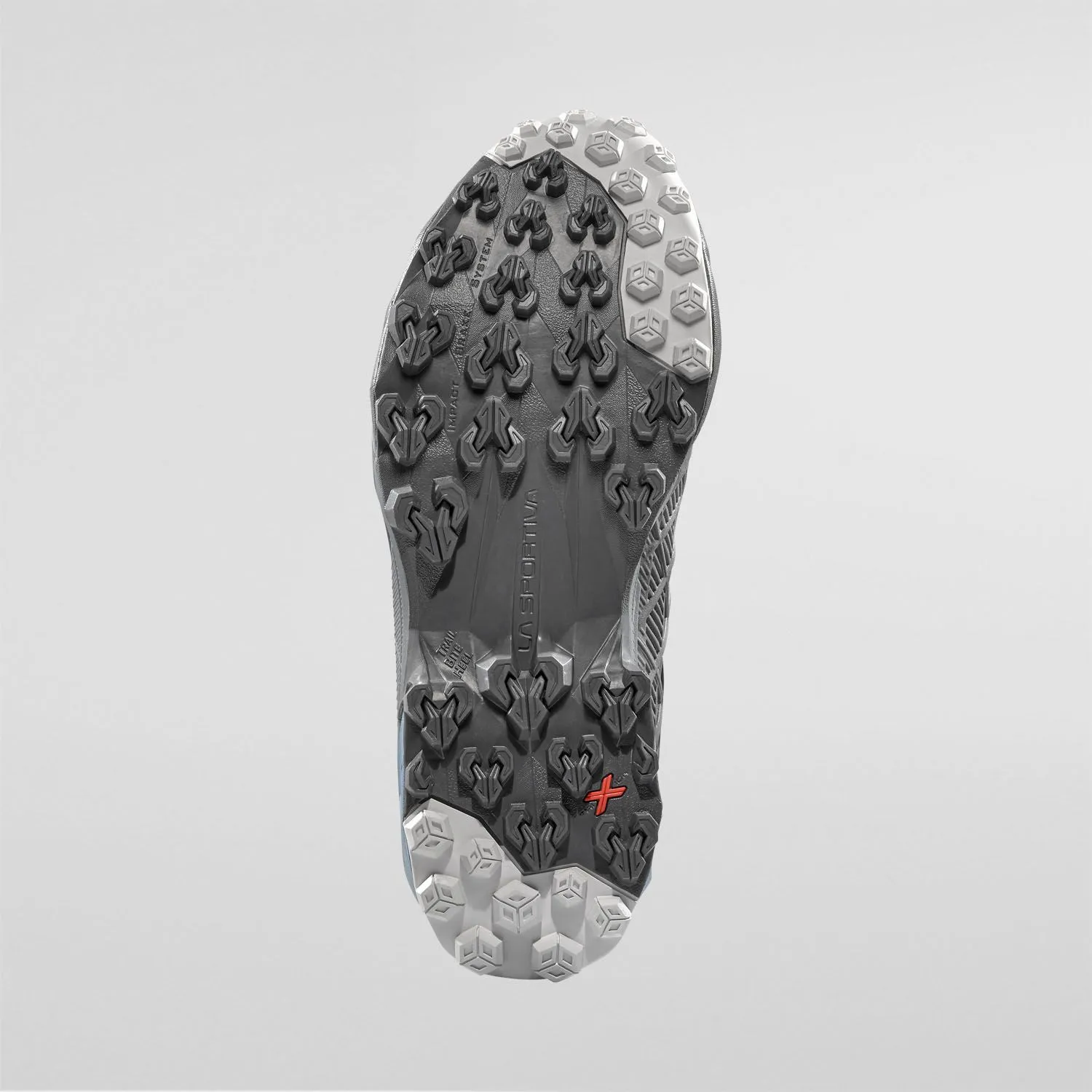 LA SPORTIVA AKYRA 2 WOMAN GTX ♀