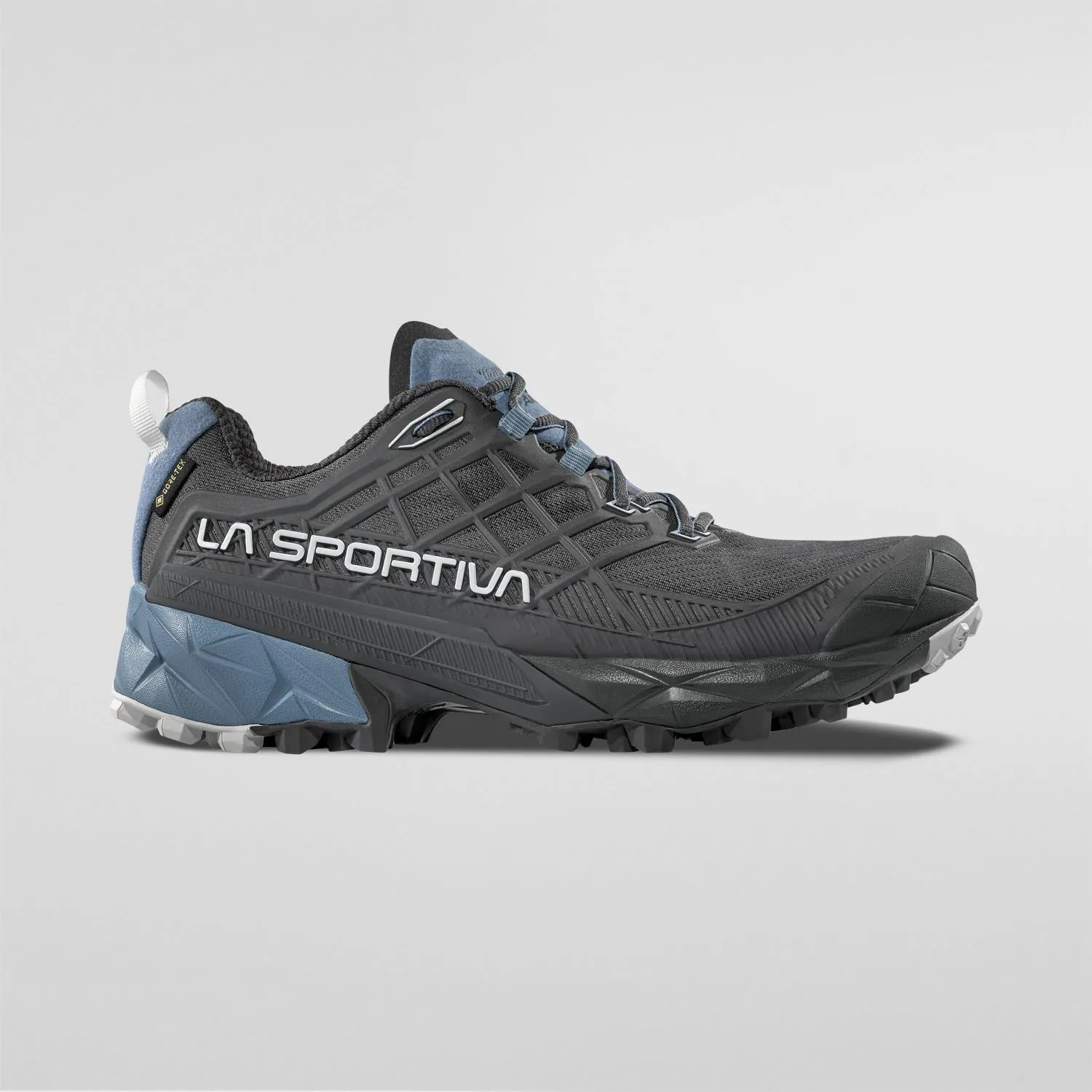 LA SPORTIVA AKYRA 2 WOMAN GTX ♀ - immagine 4