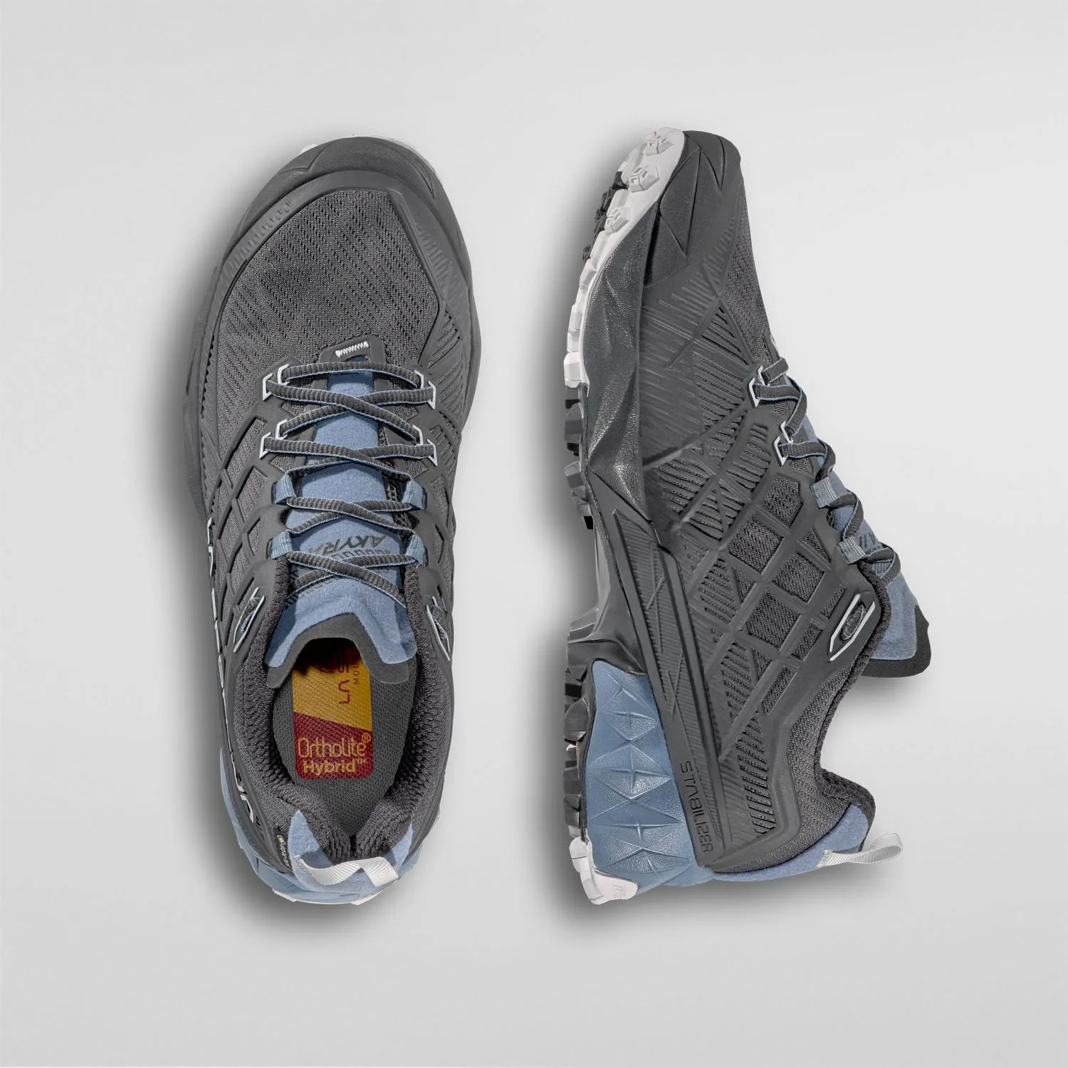 LA SPORTIVA AKYRA 2 WOMAN GTX ♀ - immagine 5