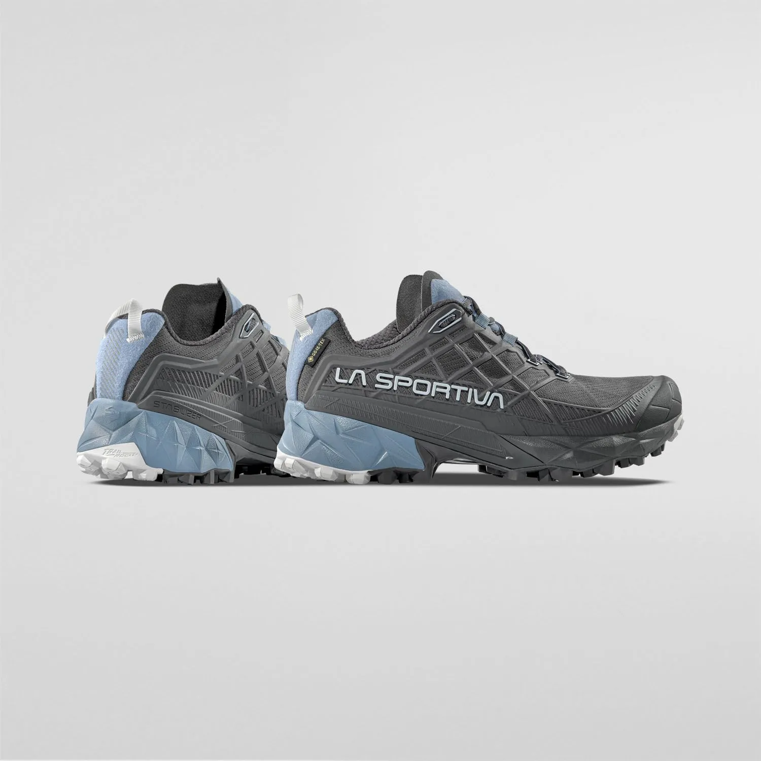 LA SPORTIVA AKYRA 2 WOMAN GTX ♀ - immagine 6
