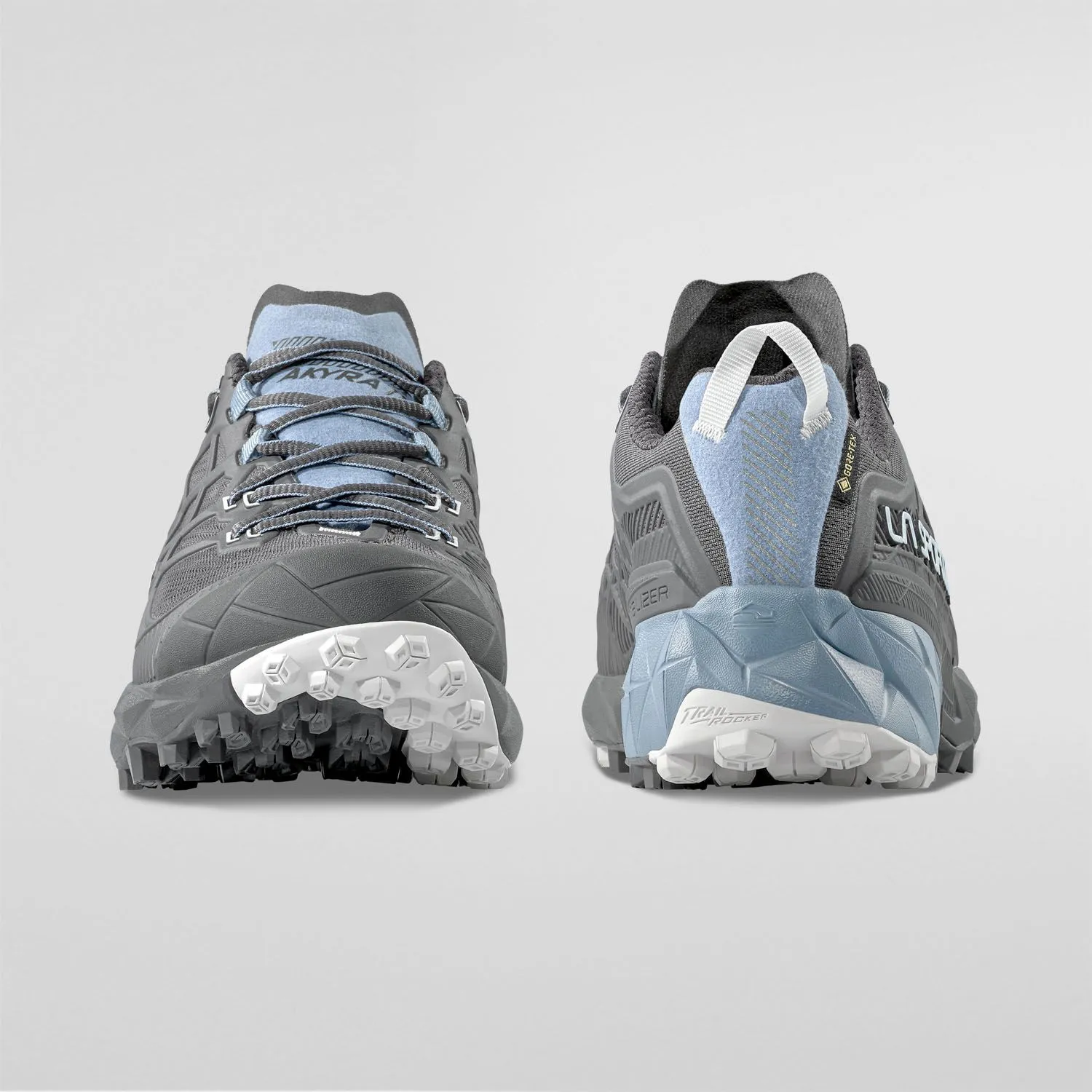 LA SPORTIVA AKYRA 2 WOMAN GTX ♀ - immagine 7