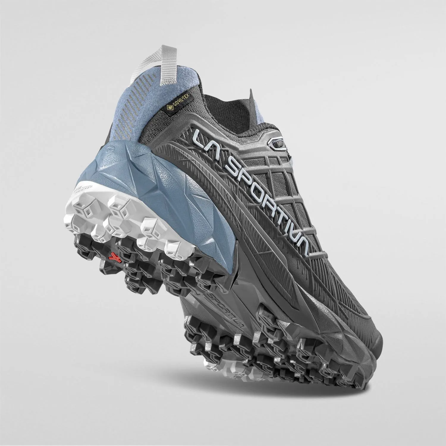 LA SPORTIVA AKYRA 2 WOMAN GTX ♀ - immagine 8