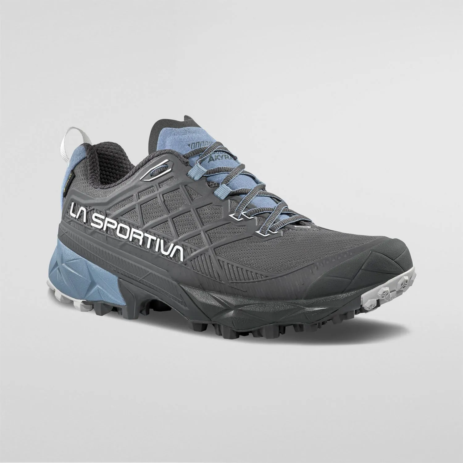 LA SPORTIVA AKYRA 2 WOMAN GTX ♀ - immagine 9