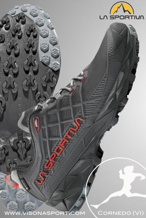 LA SPORTIVA AKYRA 2 GTX ♂v
