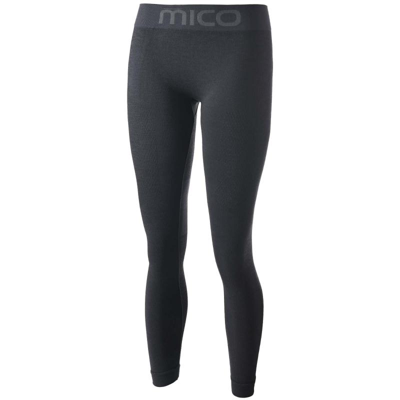 MICO CALZAMAGLIA LUNGA WOMAN SUPERTHERMO DUALTECH MERINO SKINTECH CM01768 ♂